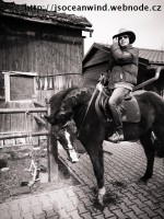 /album/jsoceanwind/a10993391-731698686944812-7417484599535799306-n-2-jpg/